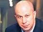 Yuval Tal