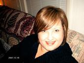 Sherry Philip