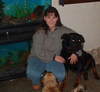 Shawna Spurling