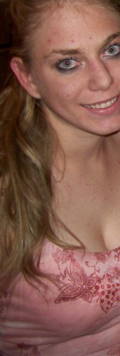 Christine Fultz