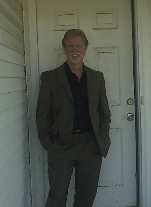 Kenneth Black