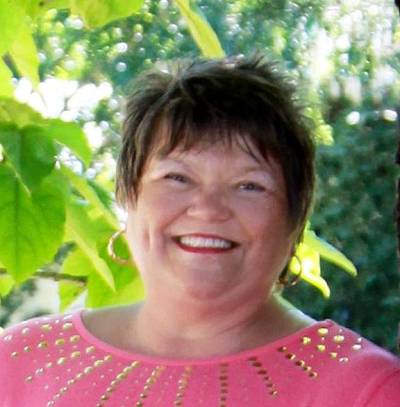 Debra Kelsey