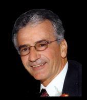 Anthony Marra
