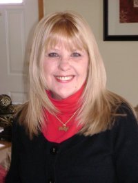 Catherine Tumelty
