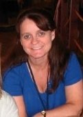 Judy Baum