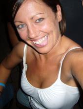 Ursula Woolpert