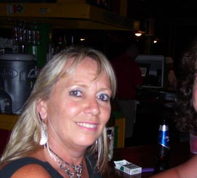 Mary Ryan