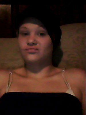 Tabatha Helt