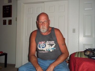 William Mcclain