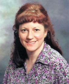 Kathe Morrissey
