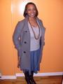 Charlayne Inniss