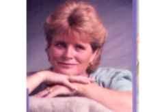Virginia Dahlquist