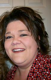 Cheryl Voyles