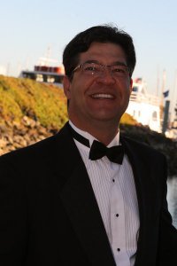 Alan Klima