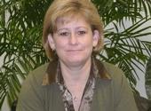 Sandra Wineinger