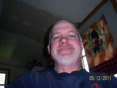 Dale Doering