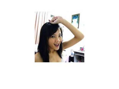 Patricia Co