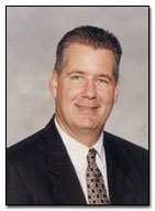 Paul German