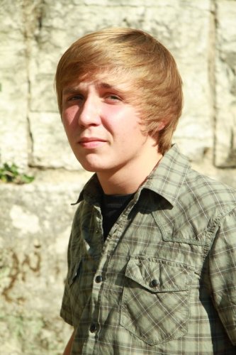 Sean Metcalf
