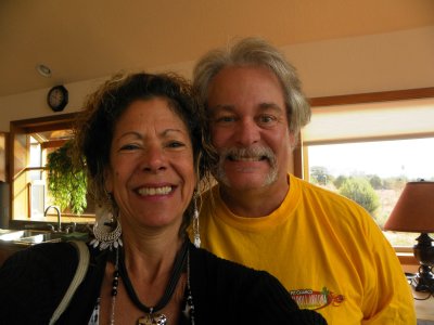 Penny Altman