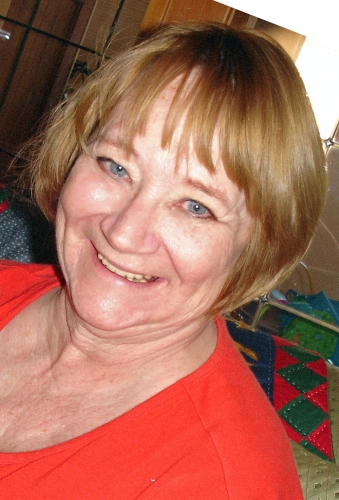 Denise Caza