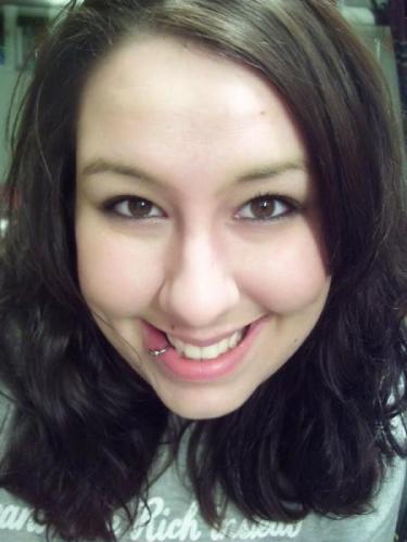 Nichole Devore