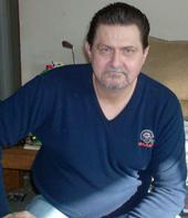 Jeffery Carrano