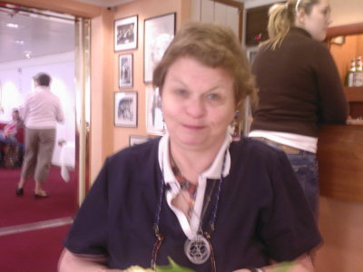 Jane Smith