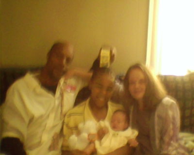 Danna Jackson