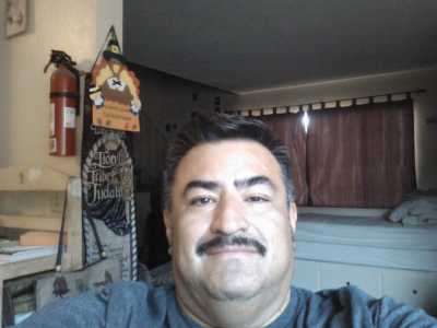 Carlos Penafiel