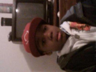 Quan Wilson