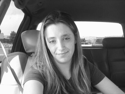 Raeann Cully