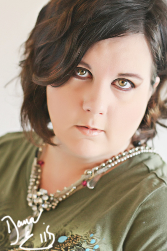 Dana Ellis