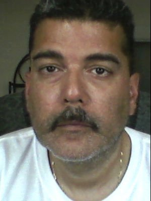 Juan Quinones
