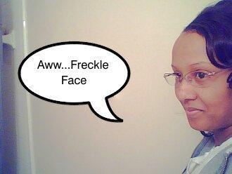 Tameika Andrews