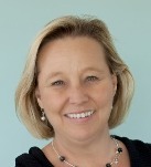 Renee Shelley
