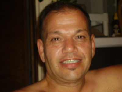 Steven Godfrey