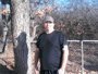 James Mccullough