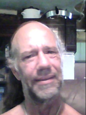 John Wilburn