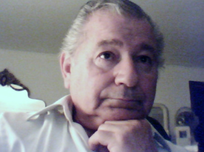 Anthony Lisanti