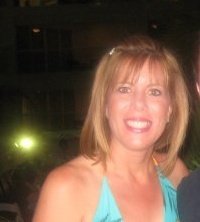 Deborah Wiseman