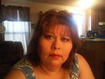 Mary Quintana