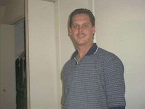 Brian Debresen