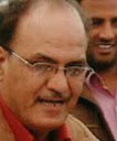Ramesh Mishra