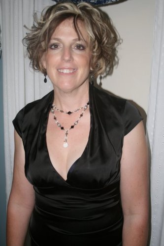 Elizabeth Medwick