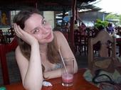 Cristine Day