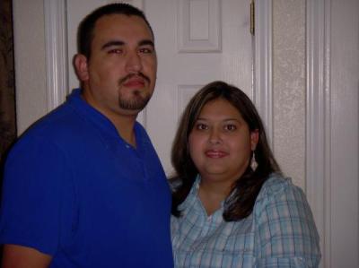 Jesse Gamboa