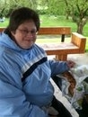 Brenda Kraner