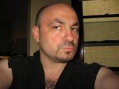 Matthew Skoller