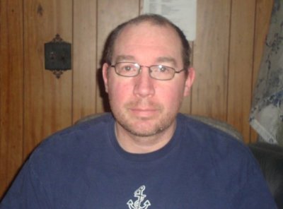 Paul Schaefer